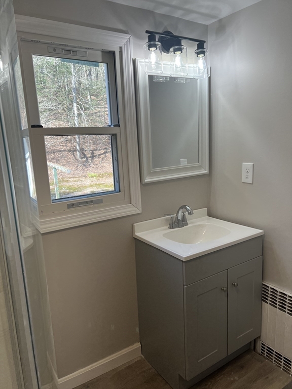 4415 High Street Thorndike, MA 01079 - Photo 25 of 26