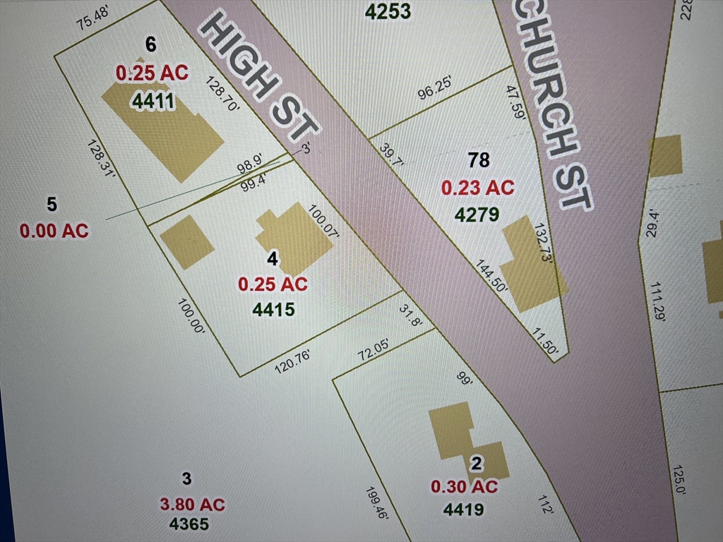 4415 High Street Thorndike, MA 01079 - Photo 26 of 26