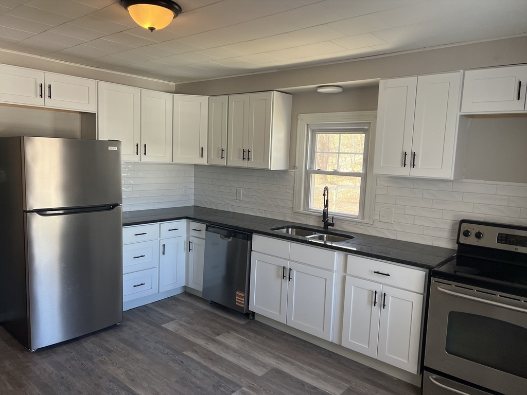 4415 High Street Thorndike, MA 01079 - Photo 3 of 26