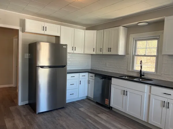 $334,500 | 4415 High Street, Thorndike, MA 01079