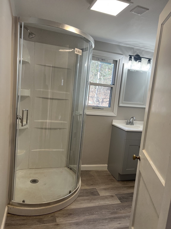 4415 High Street Thorndike, MA 01079 - Photo 6 of 26