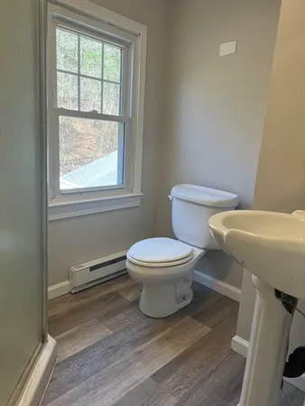 $334,500 | 4415 High Street, Thorndike, MA 01079