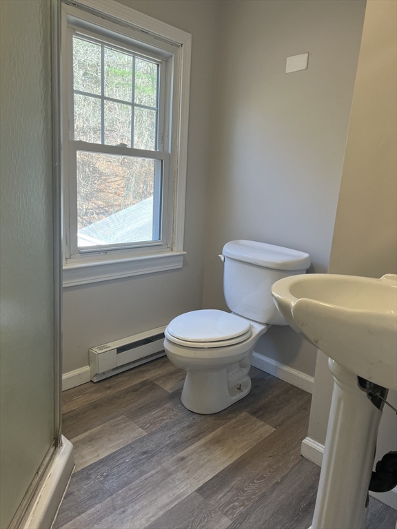 4415 High Street Thorndike, MA 01079 - Photo 7 of 26