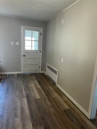 $334,500 | 4415 High Street, Thorndike, MA 01079