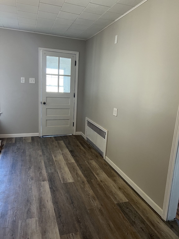 4415 High Street Thorndike, MA 01079 - Photo 8 of 26