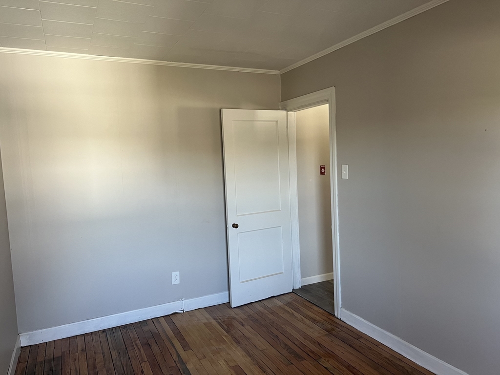 4415 High Street Thorndike, MA 01079 - Photo 9 of 26