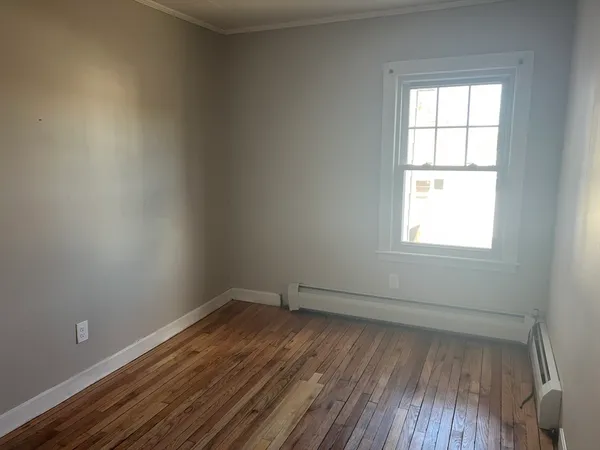 $334,500 | 4415 High Street, Thorndike, MA 01079