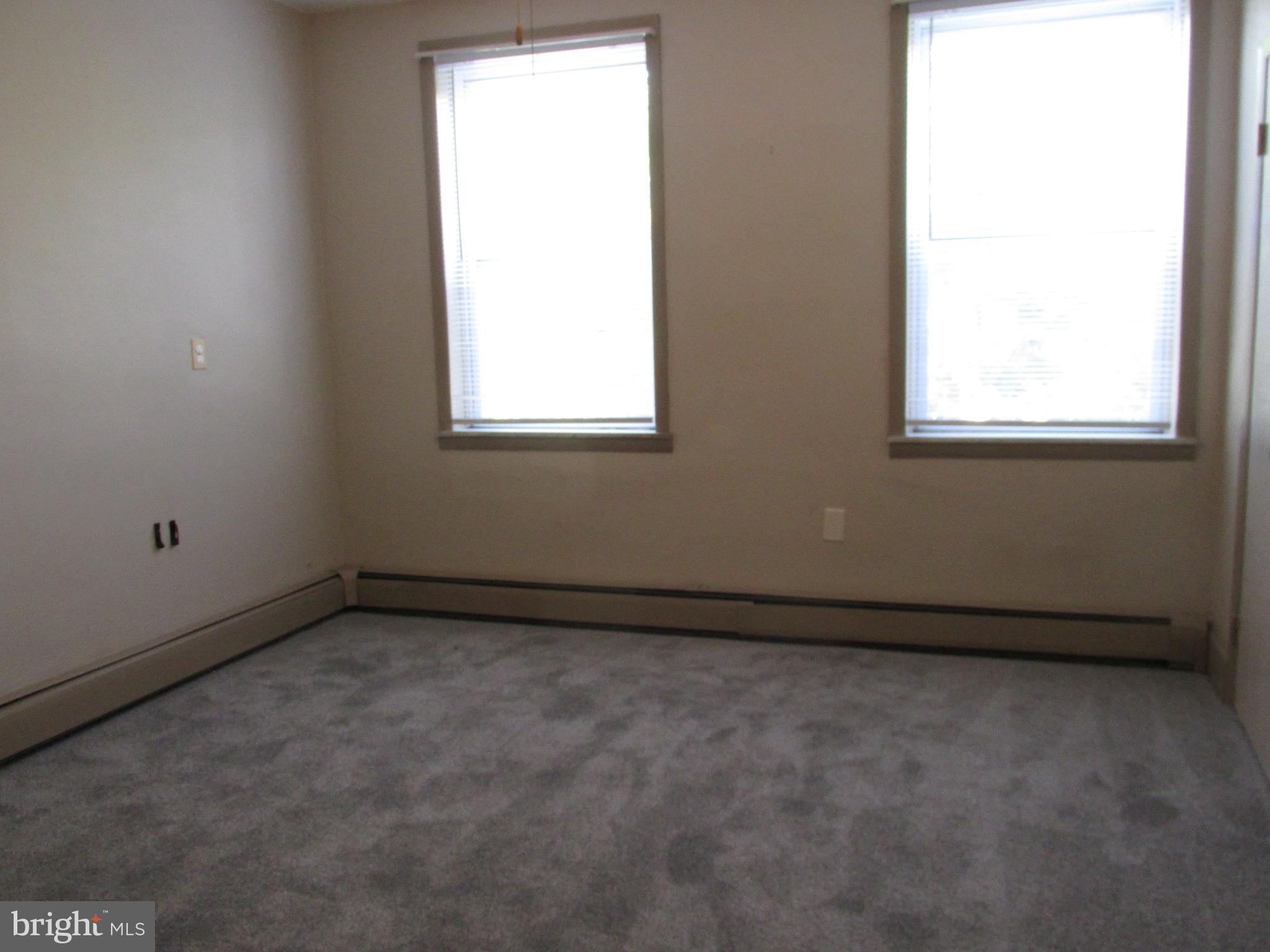 6101 Colgate Street Philadelphia, PA 19111 - Photo 21 of 39 an empty room with a window