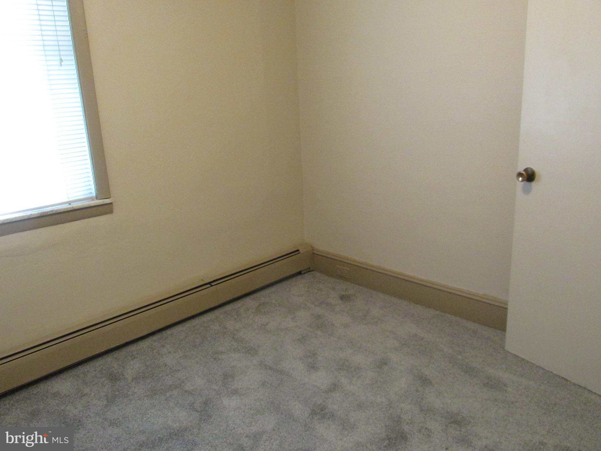 6101 Colgate Street Philadelphia, PA 19111 - Photo 33 of 39 a view of a small space