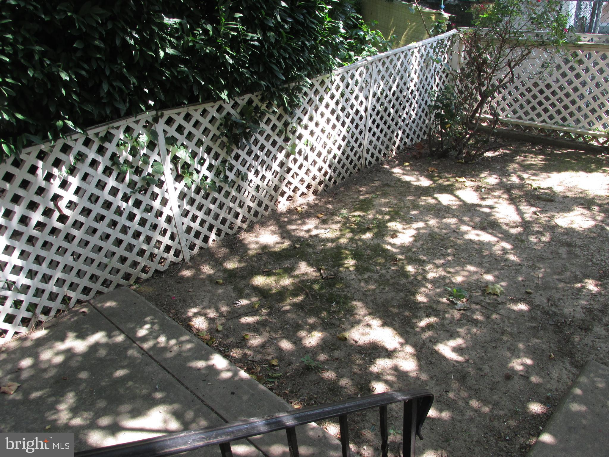 6101 Colgate Street Philadelphia, PA 19111 - Photo 39 of 39 a view of plant