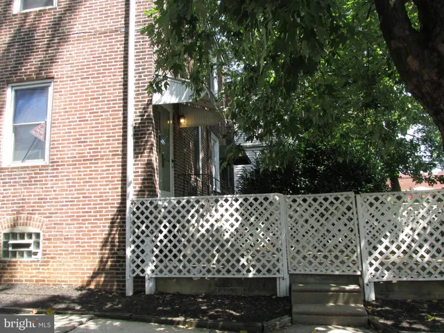 a view of outdoor space