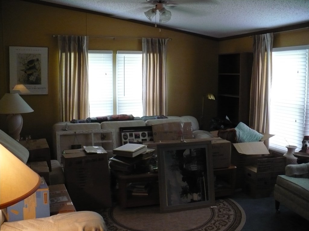 2819 Holiday Hills Road Kodak, TN 37764 - Photo 6 of 32 Gallery Image 6