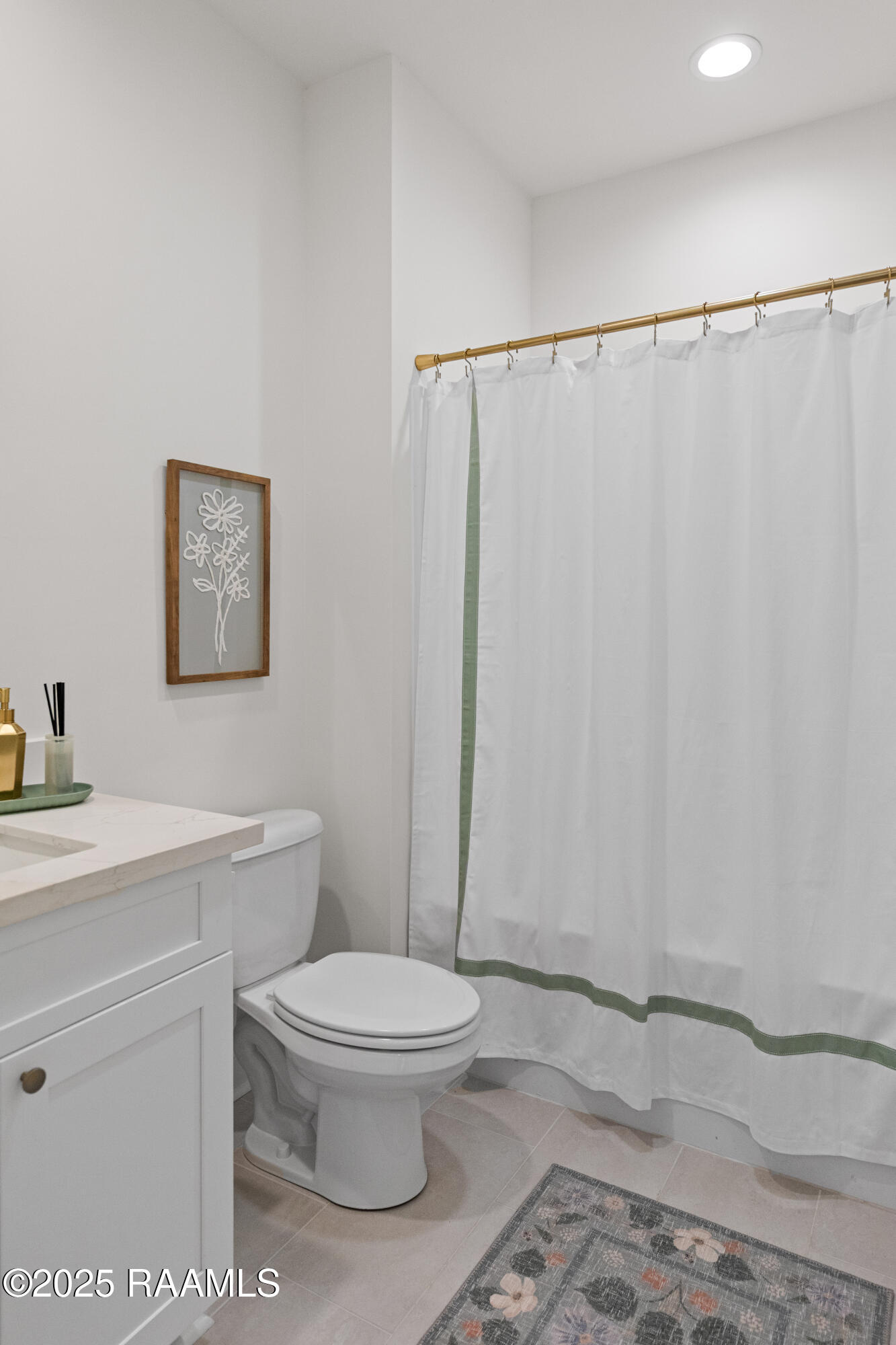 307 4th Street, Unit G Youngsville, LA 70592 - Photo 12 of 20 3074thG-61