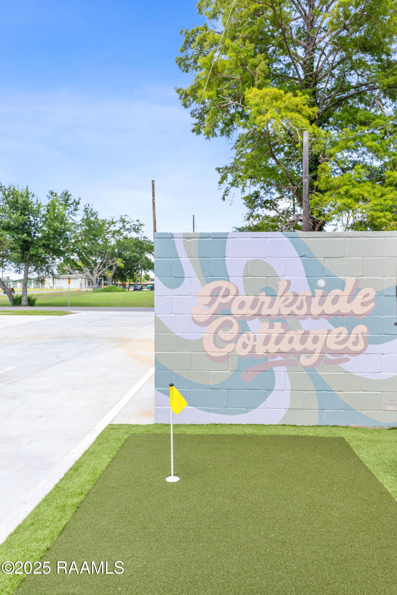 307 4th Street, Unit G Youngsville, LA 70592 - Photo 16 of 20 3074thG-67