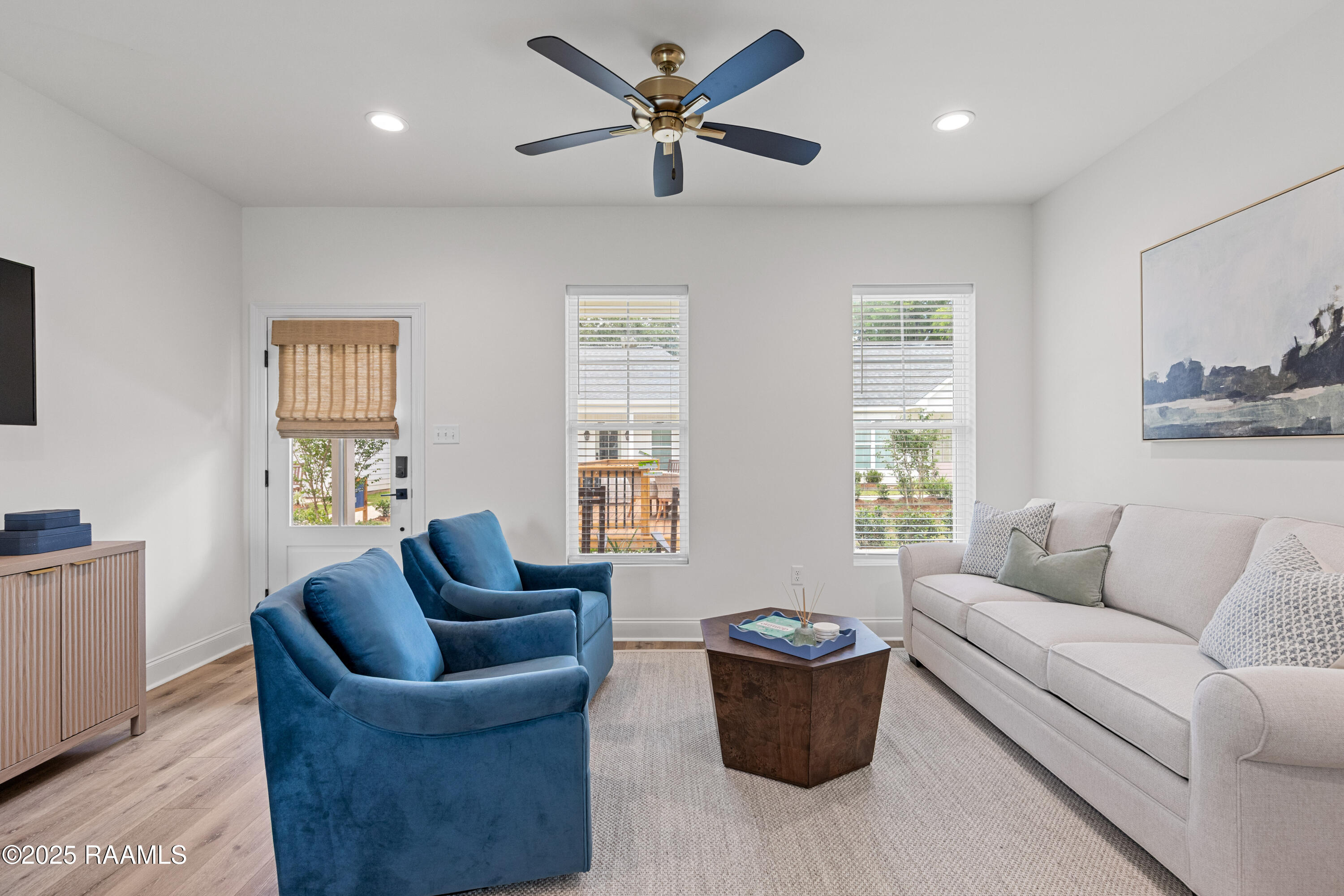 307 4th Street, Unit G Youngsville, LA 70592 - Photo 3 of 20 3074thG-13