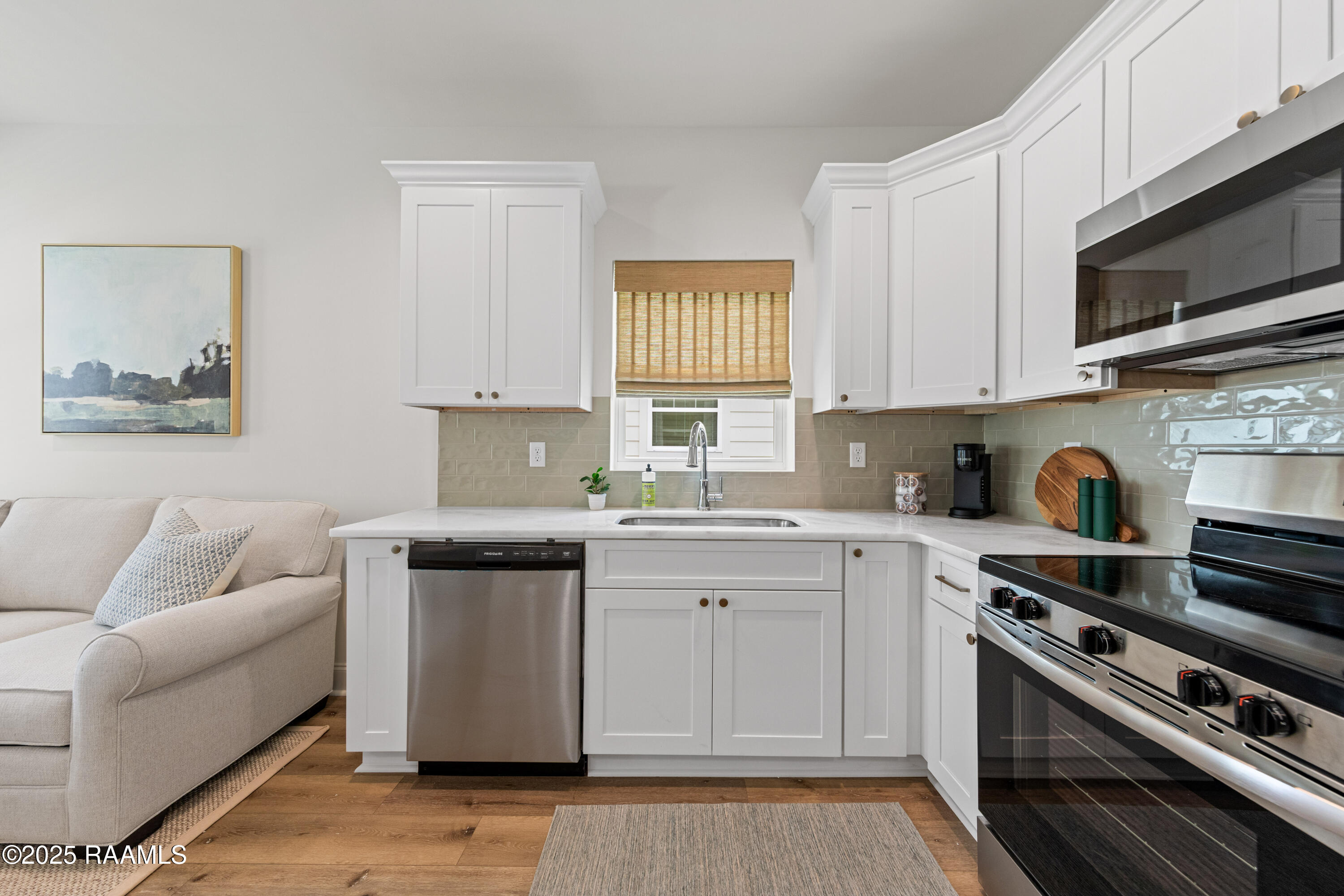 307 4th Street, Unit G Youngsville, LA 70592 - Photo 5 of 20 3074thG-31