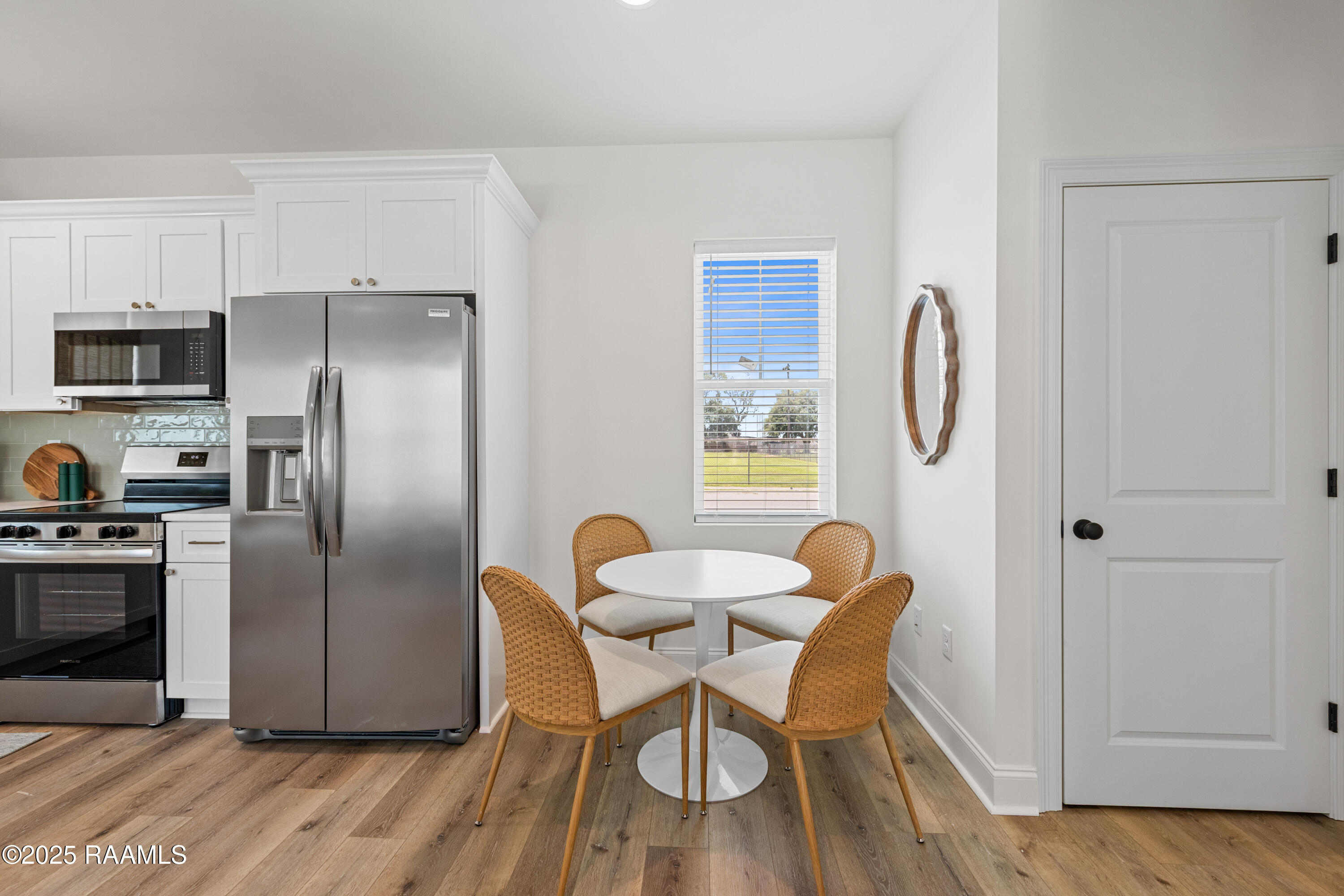 307 4th Street, Unit G Youngsville, LA 70592 - Photo 6 of 20 3074thG-37