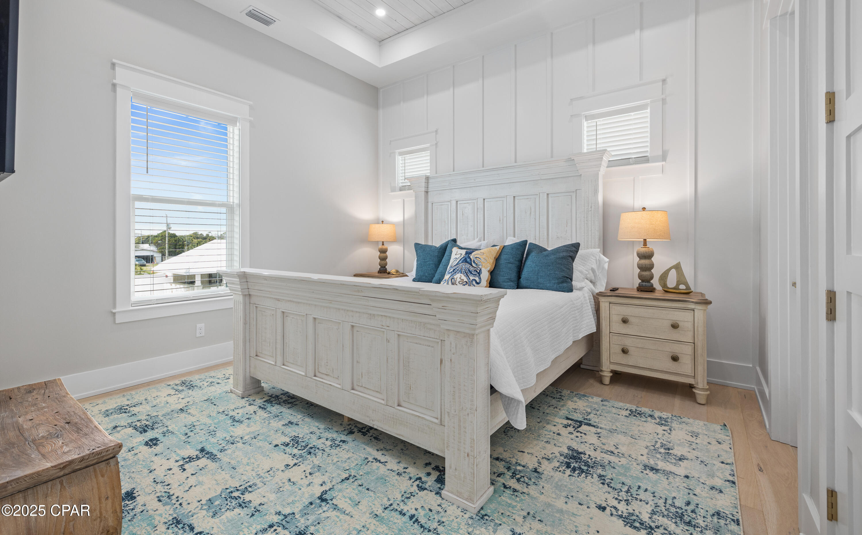 19006 Front Beach Road Panama City Beach, FL 32413 - Photo 23 of 47 Gallery Image 23