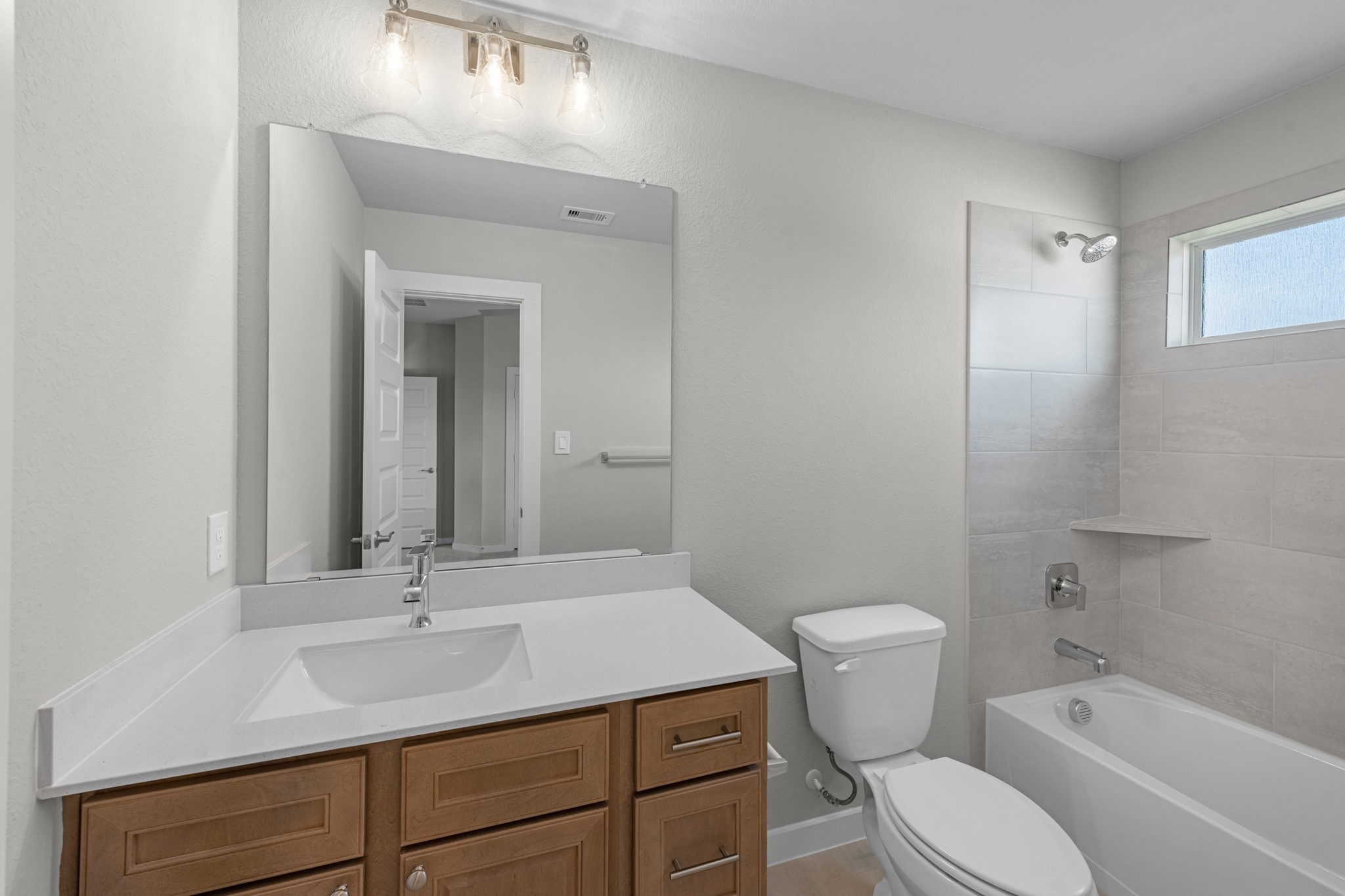 3422 Everglade Lane Rosenberg, TX 77471 - Photo 24 of 40
