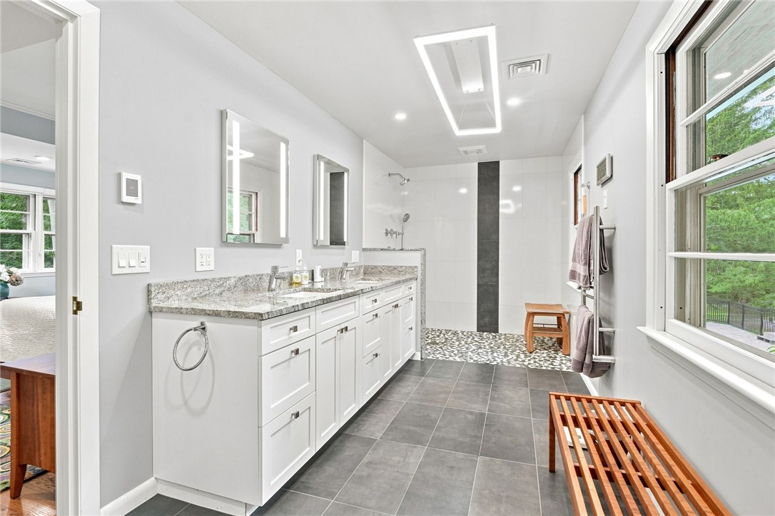 275 Forge Road North Kingstown, RI 02852 - Photo 23 of 43 Gallery Image 23