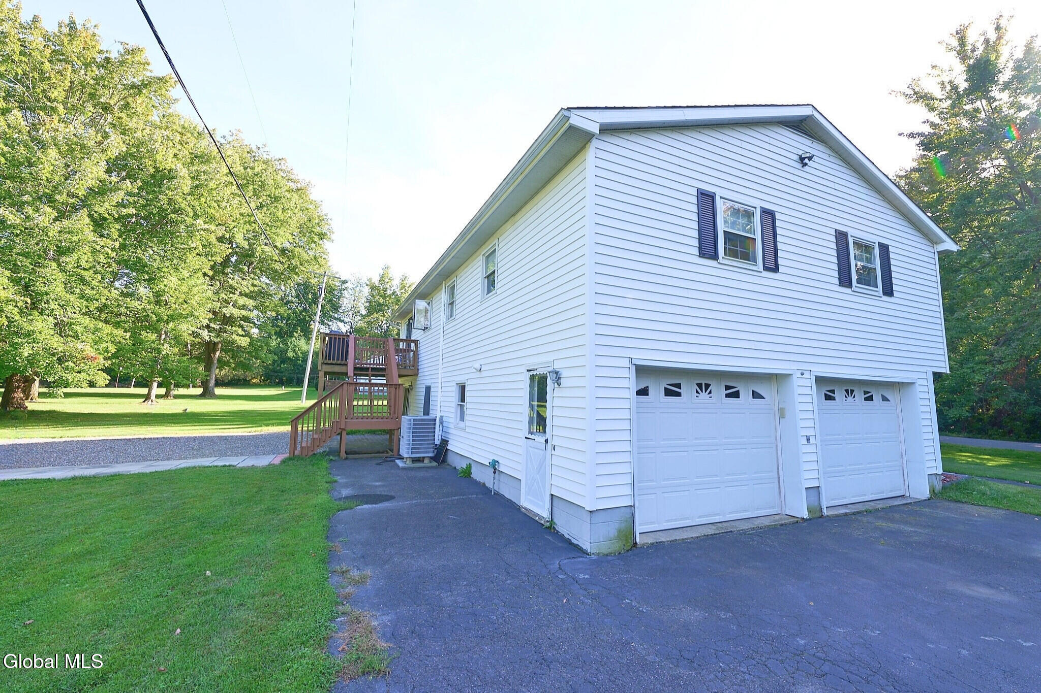 148 Herrick Road Valatie, NY 12184 - Photo 11 of 53 11