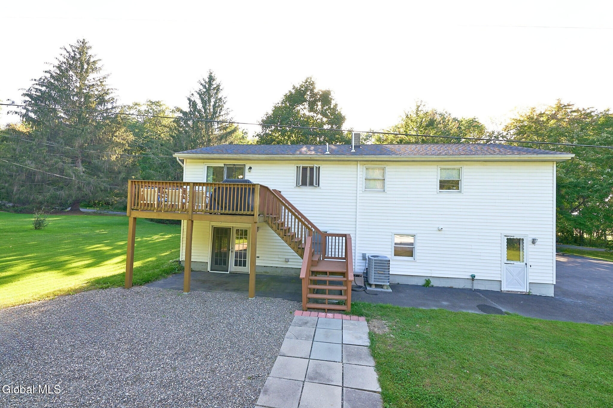 148 Herrick Road Valatie, NY 12184 - Photo 12 of 53 12