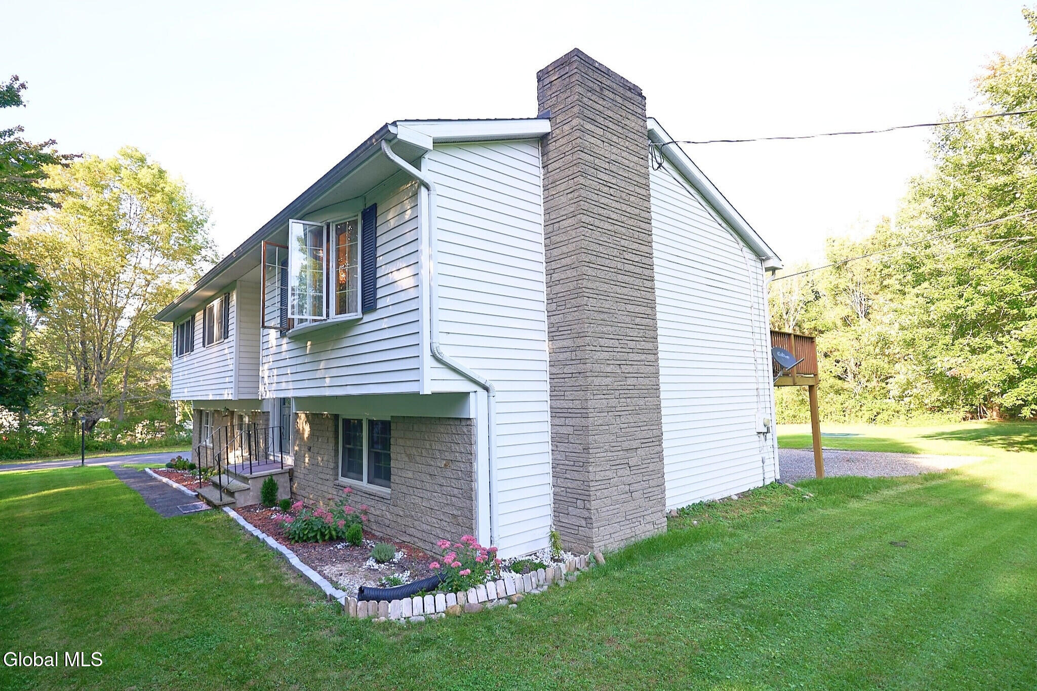 148 Herrick Road Valatie, NY 12184 - Photo 13 of 53 13