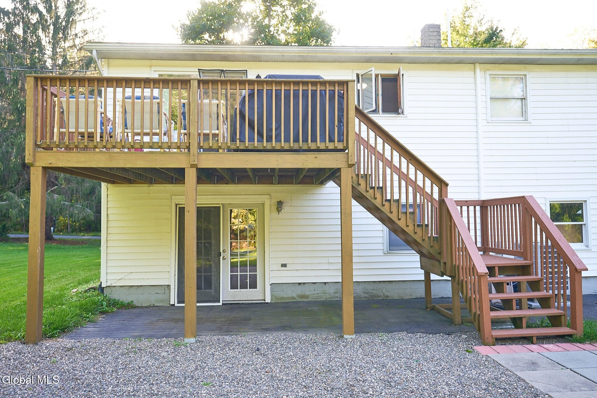 148 Herrick Road Valatie, NY 12184 - Photo 14 of 53 14