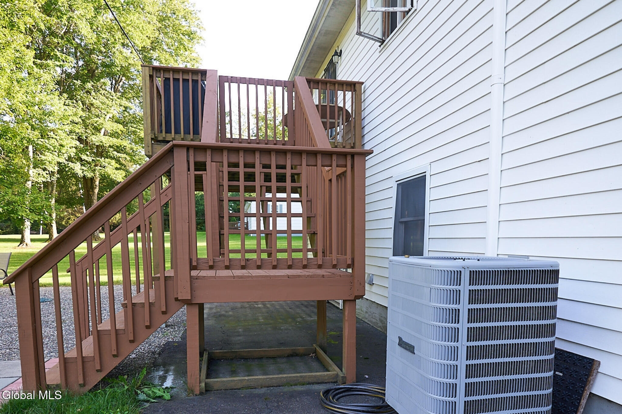 148 Herrick Road Valatie, NY 12184 - Photo 15 of 53 15