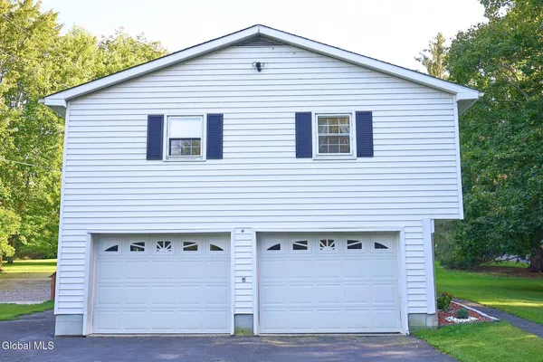$425,000 | 148 Herrick Road, Valatie, NY 12184