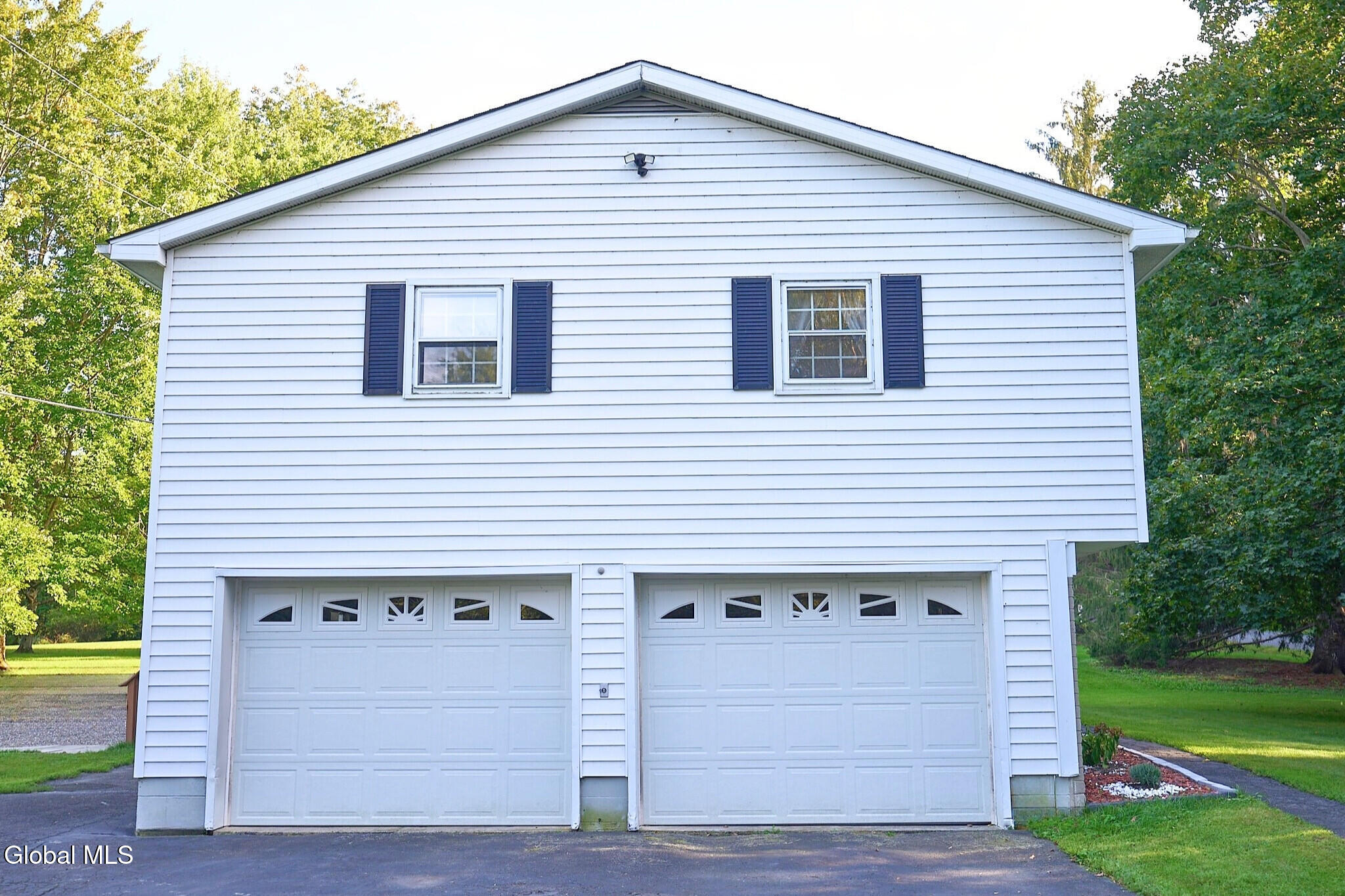 148 Herrick Road Valatie, NY 12184 - Photo 16 of 53 16