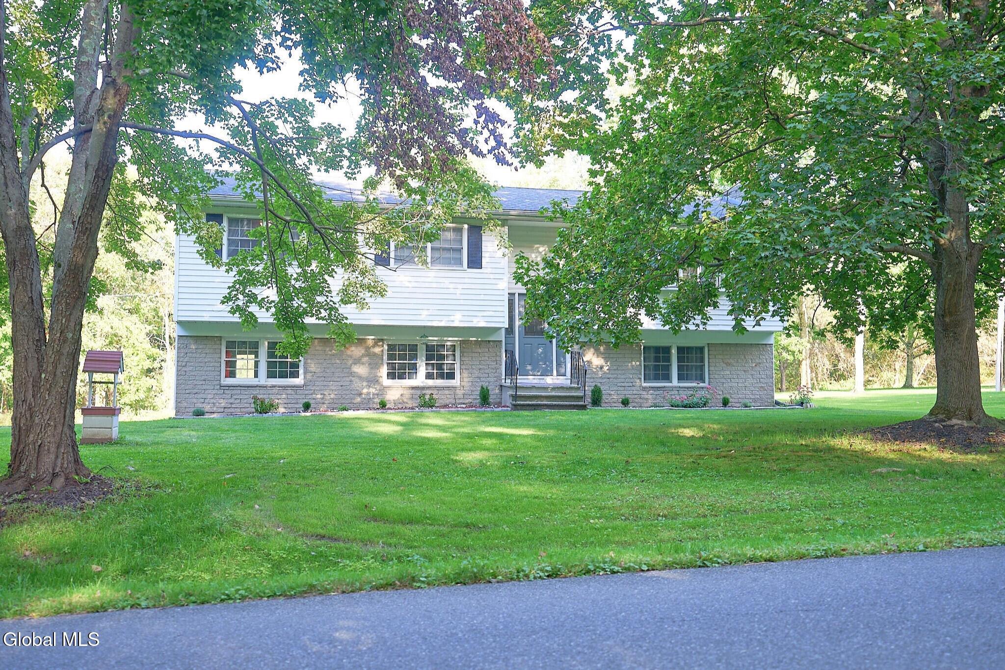 148 Herrick Road Valatie, NY 12184 - Photo 17 of 53 17