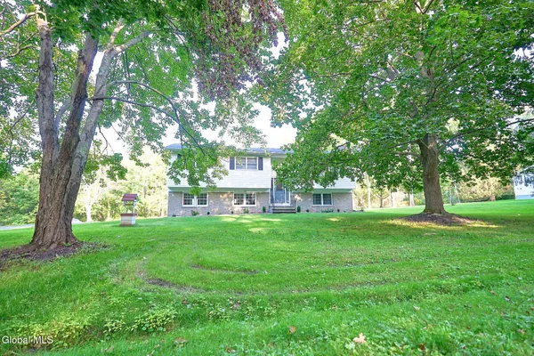 $425,000 | 148 Herrick Road, Valatie, NY 12184