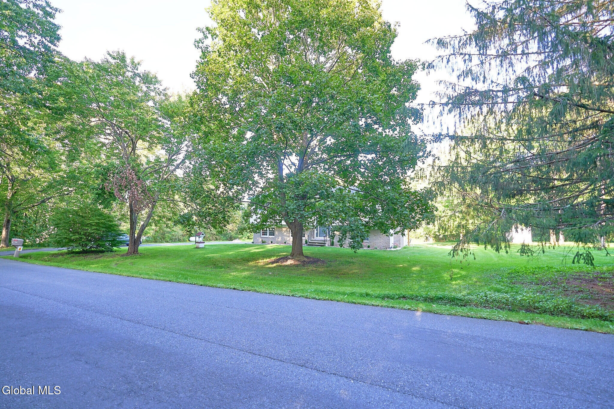 148 Herrick Road Valatie, NY 12184 - Photo 19 of 53 19
