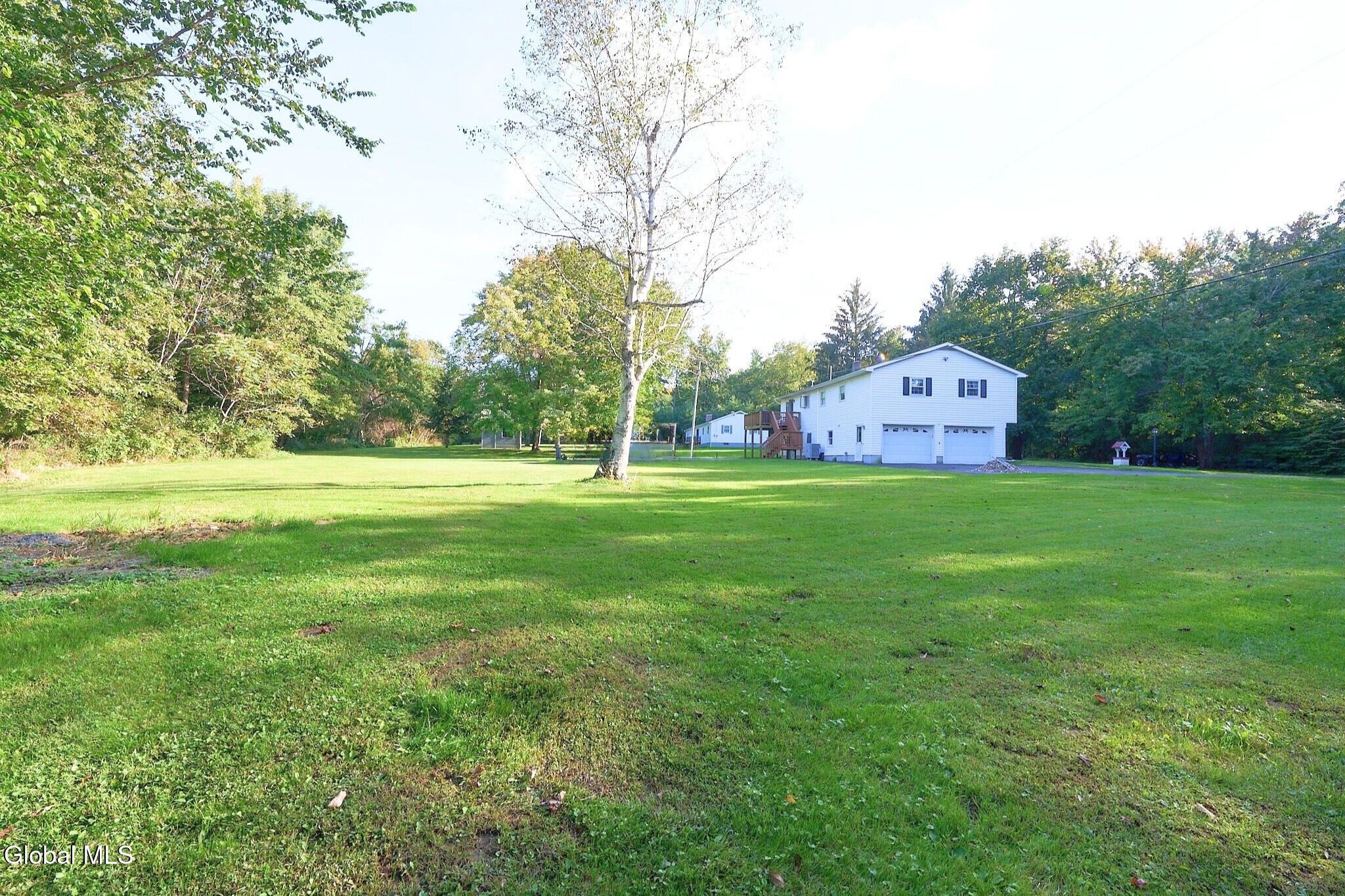 148 Herrick Road Valatie, NY 12184 - Photo 20 of 53 20