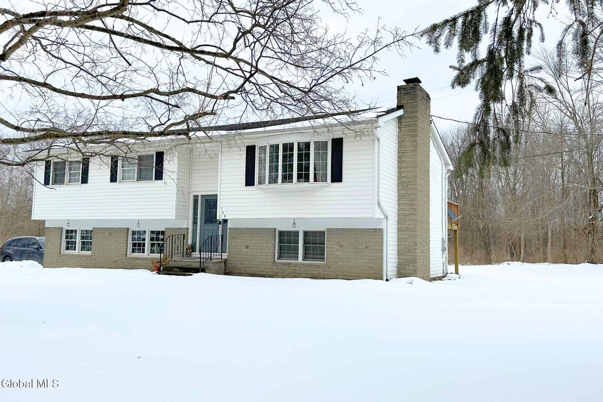 148 Herrick Road Valatie, NY 12184 - Photo 2 of 53 2