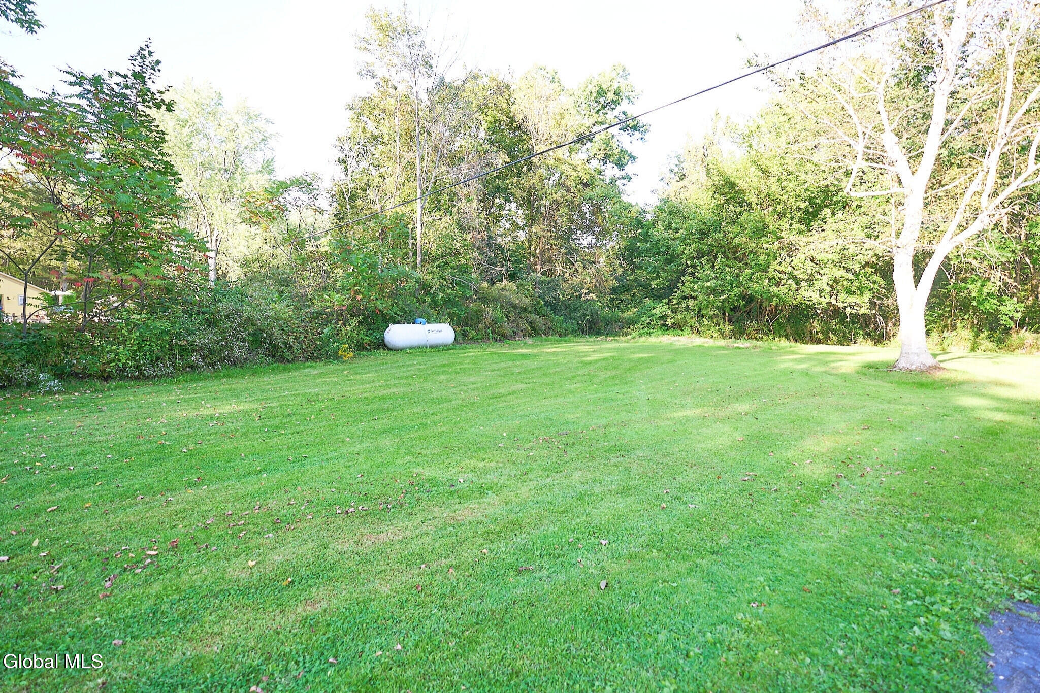 148 Herrick Road Valatie, NY 12184 - Photo 21 of 53 21