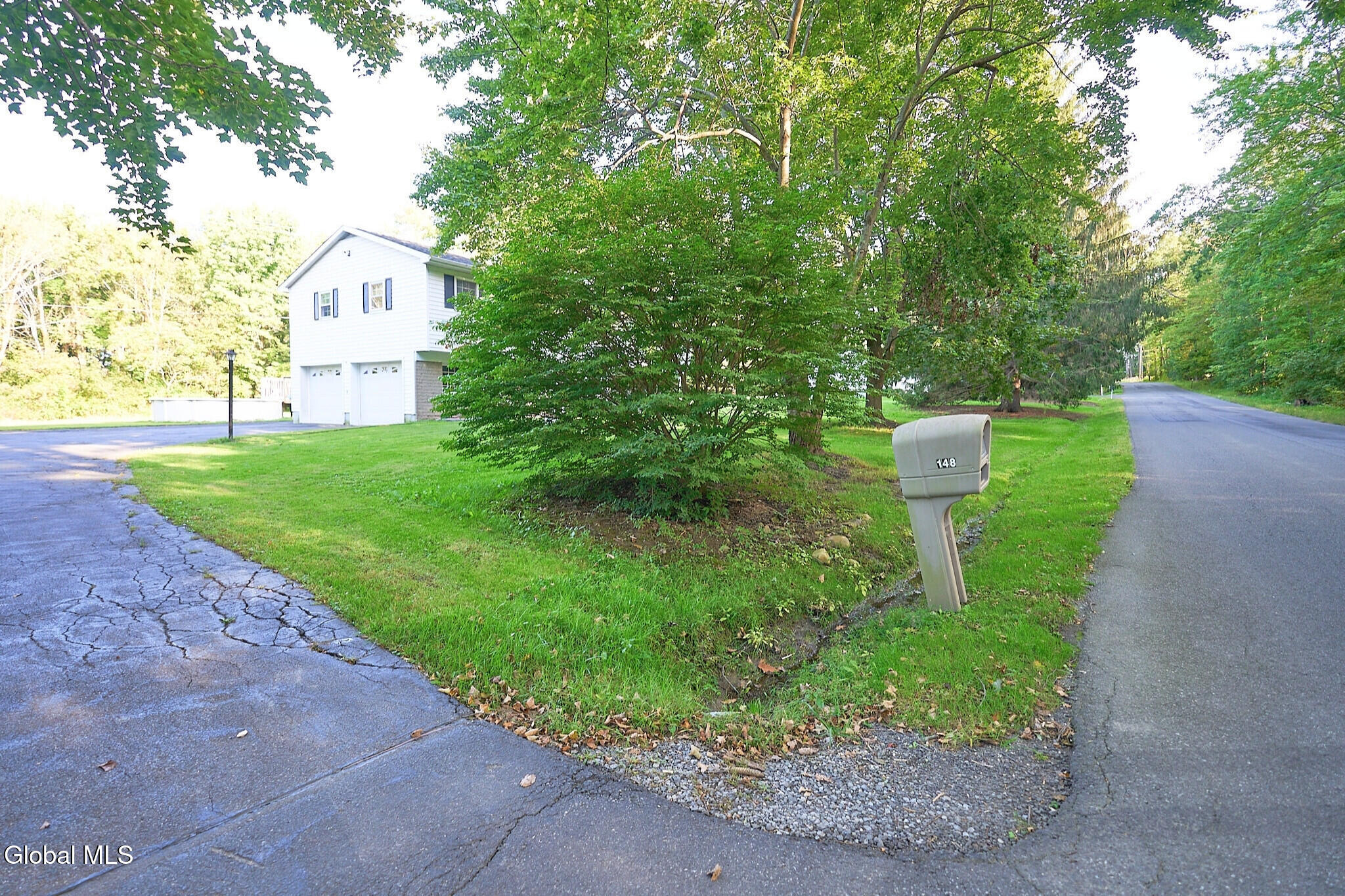 148 Herrick Road Valatie, NY 12184 - Photo 22 of 53 22