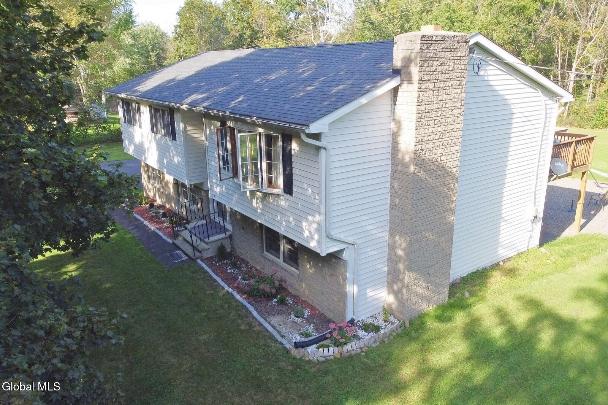 148 Herrick Road Valatie, NY 12184 - Photo 23 of 53 23