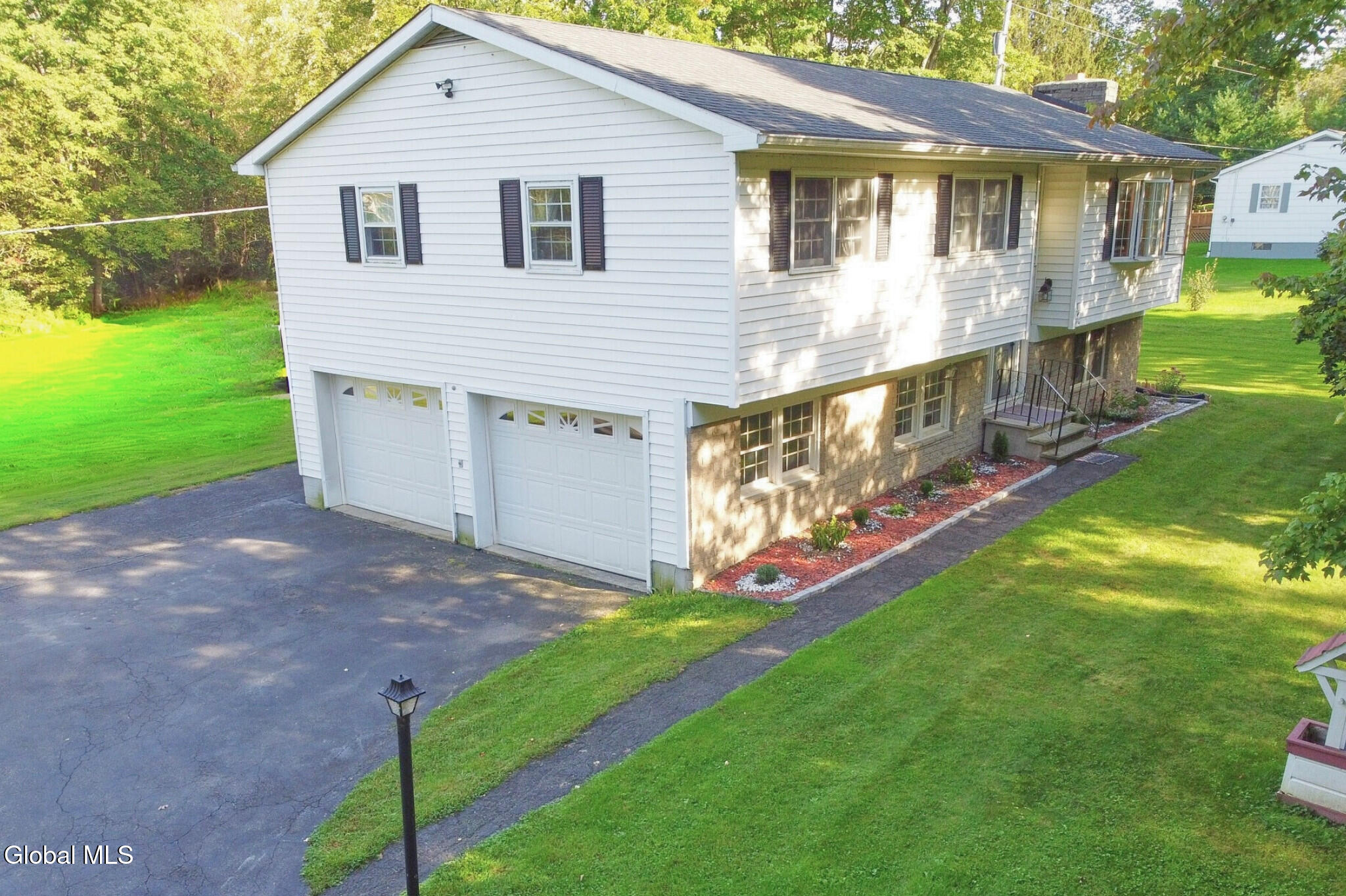 148 Herrick Road Valatie, NY 12184 - Photo 24 of 53 24