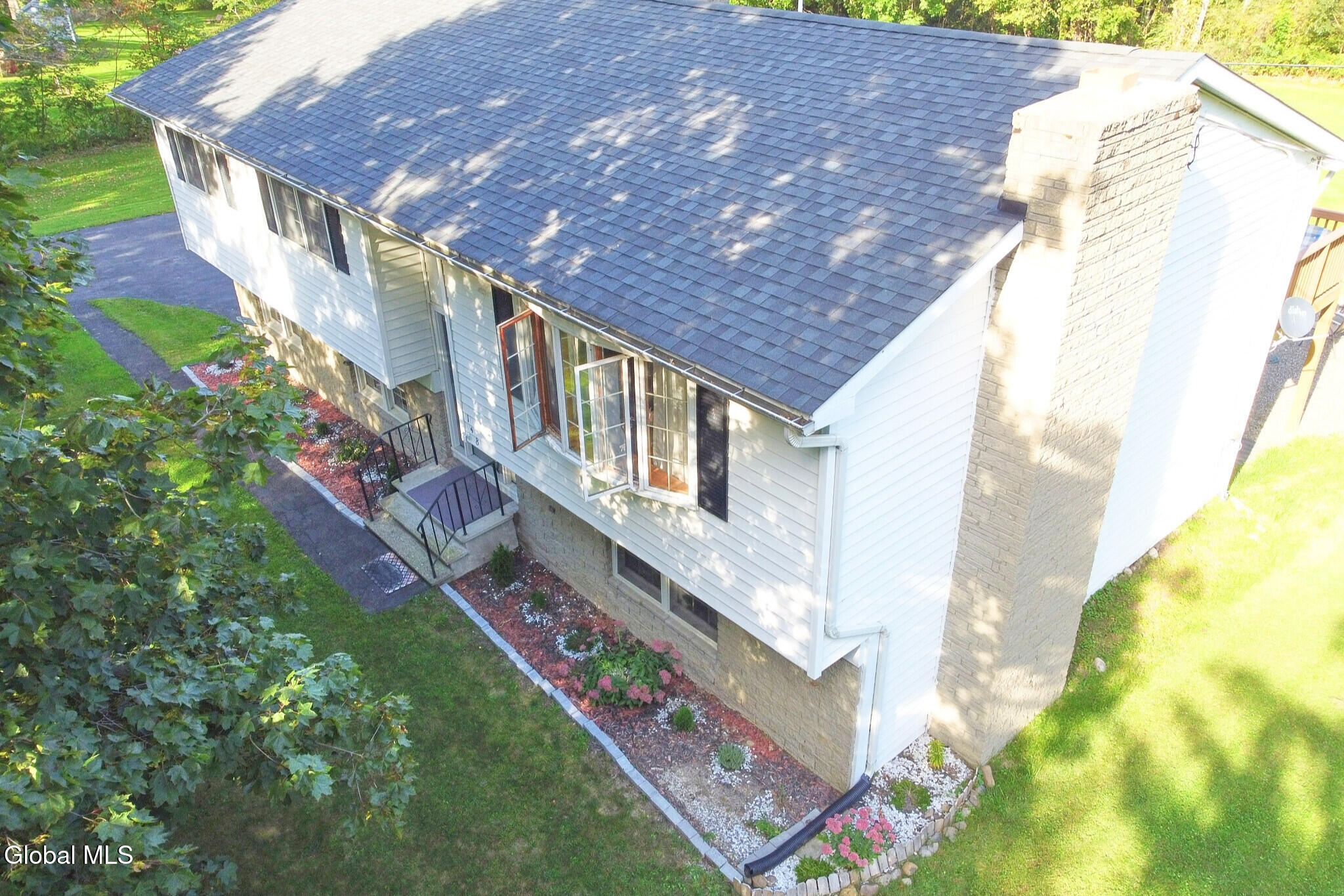 148 Herrick Road Valatie, NY 12184 - Photo 25 of 53 25