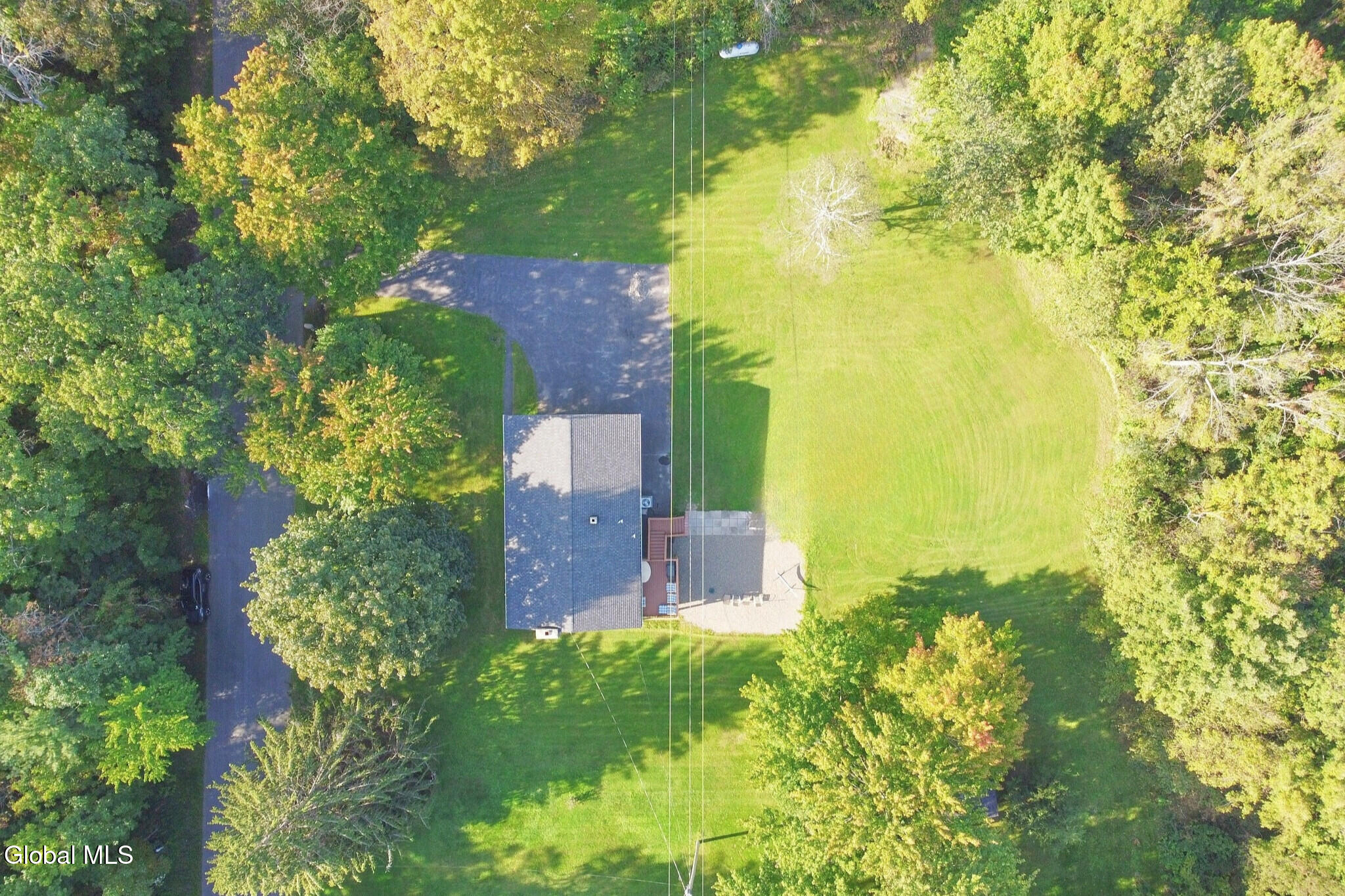 148 Herrick Road Valatie, NY 12184 - Photo 26 of 53 26