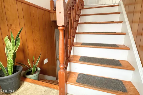 $425,000 | 148 Herrick Road, Valatie, NY 12184