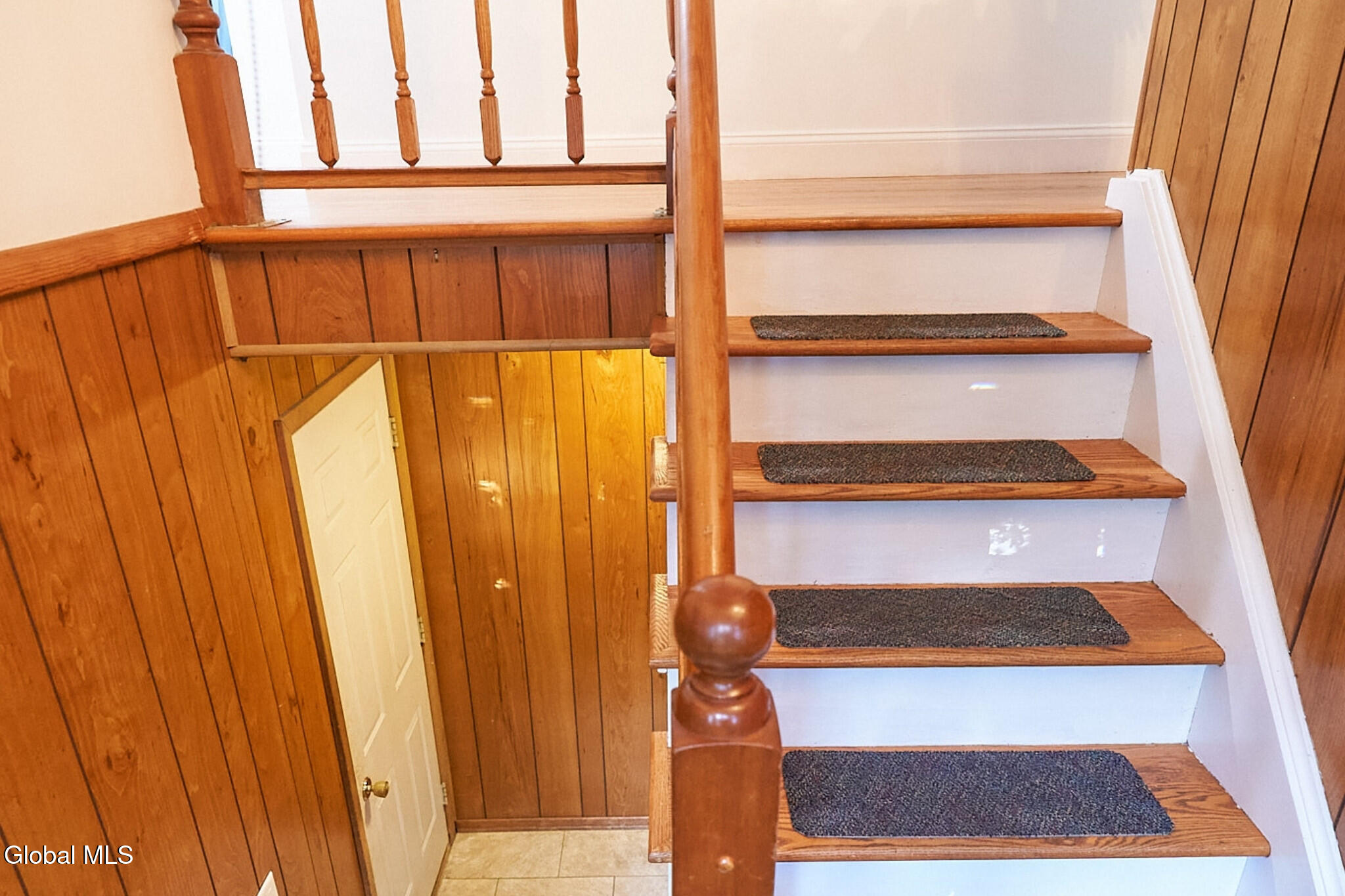 148 Herrick Road Valatie, NY 12184 - Photo 29 of 53 29