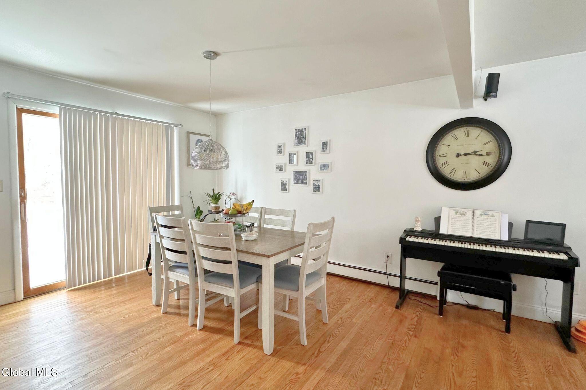 148 Herrick Road Valatie, NY 12184 - Photo 30 of 53 PAGE 30