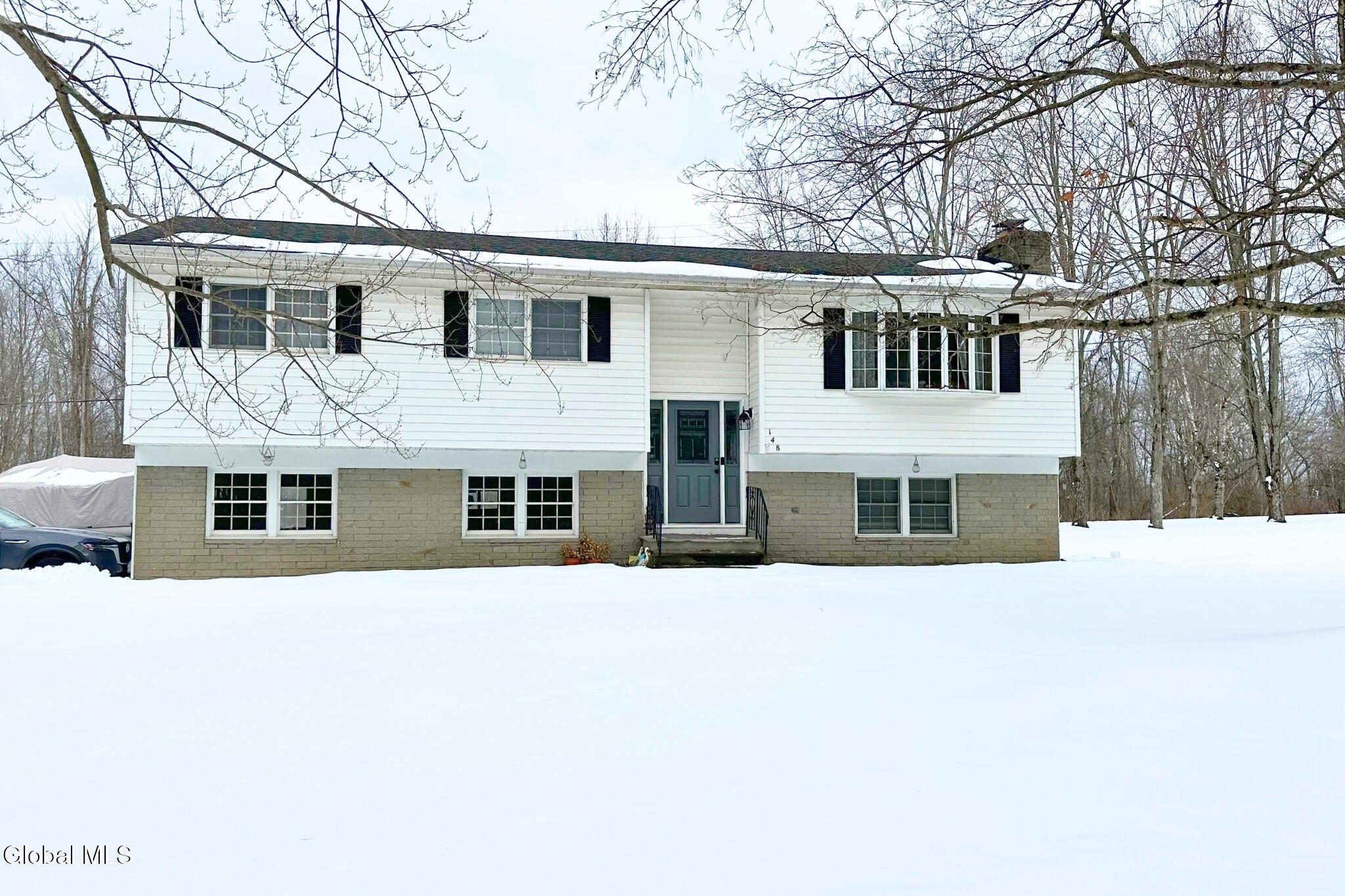 148 Herrick Road Valatie, NY 12184 - Photo 3 of 53 3