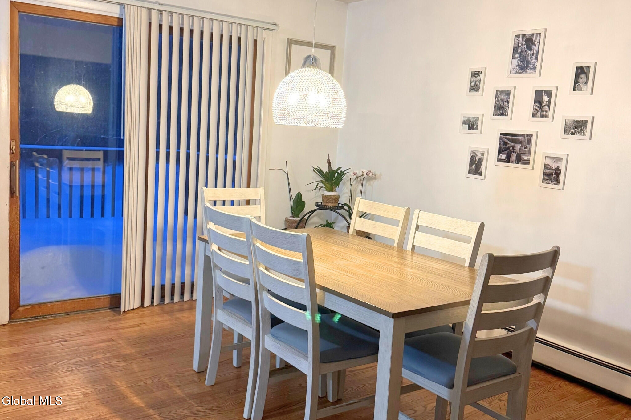 148 Herrick Road Valatie, NY 12184 - Photo 31 of 53 31