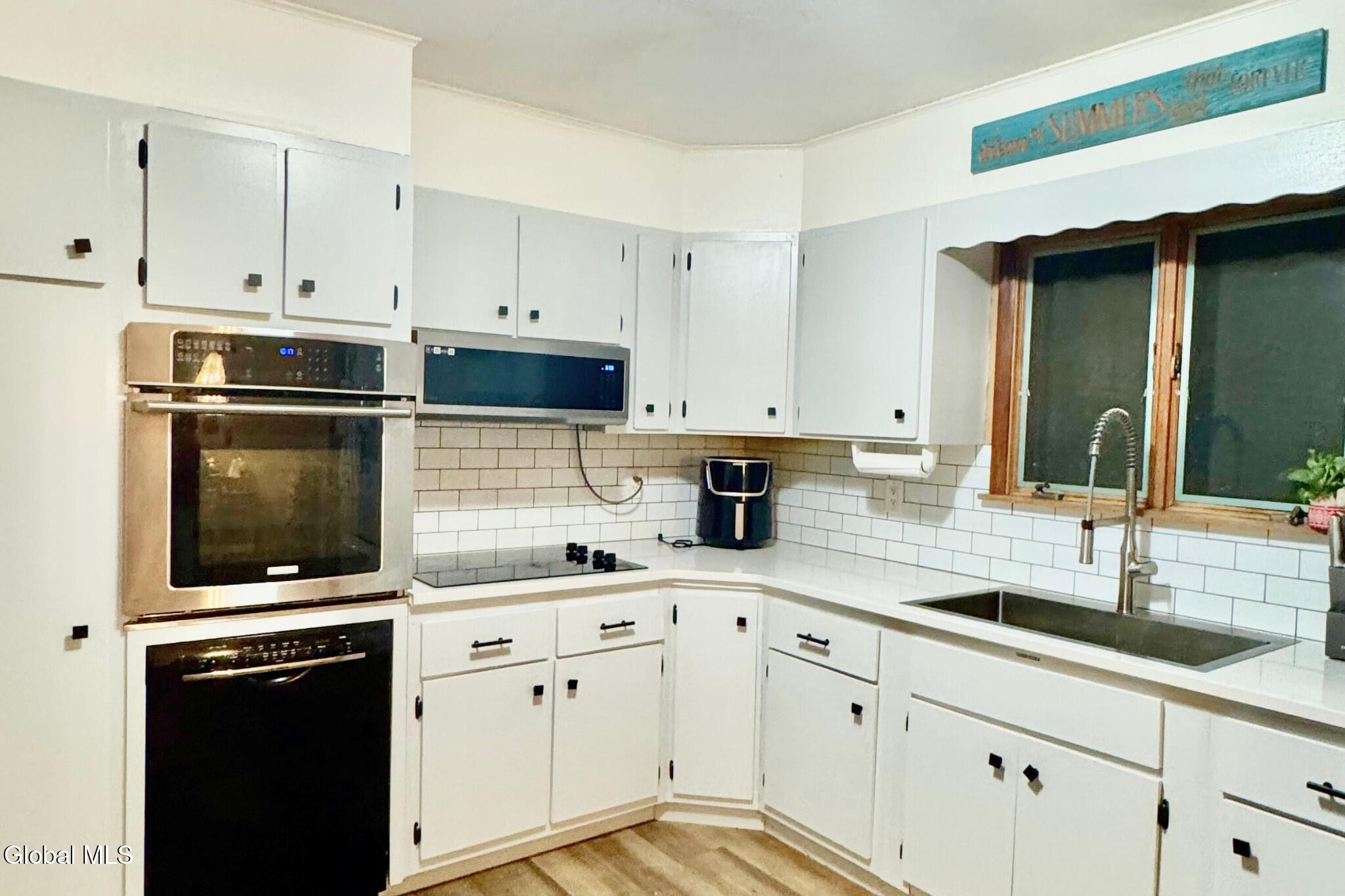 148 Herrick Road Valatie, NY 12184 - Photo 32 of 53 32