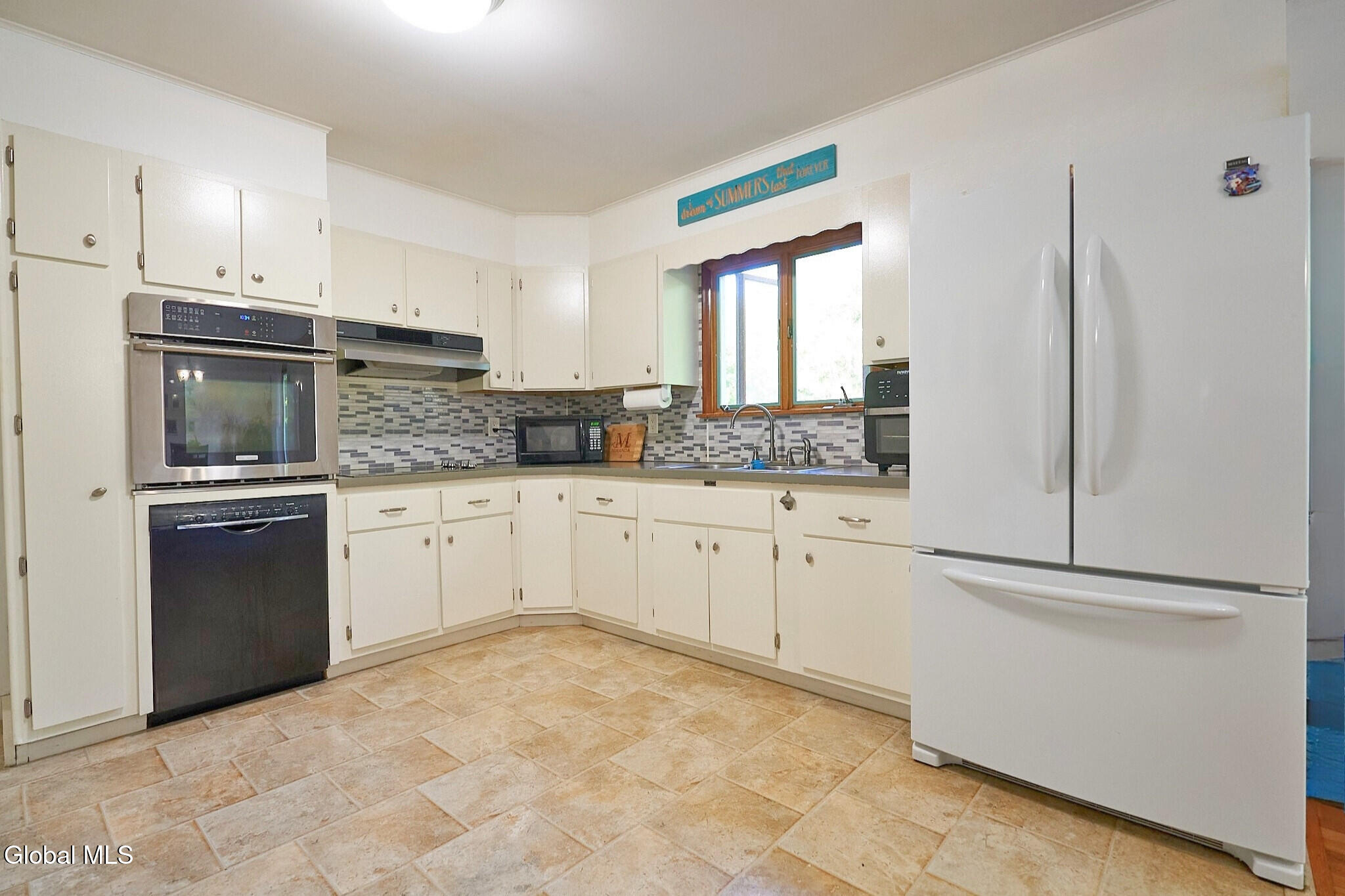 148 Herrick Road Valatie, NY 12184 - Photo 33 of 53 33