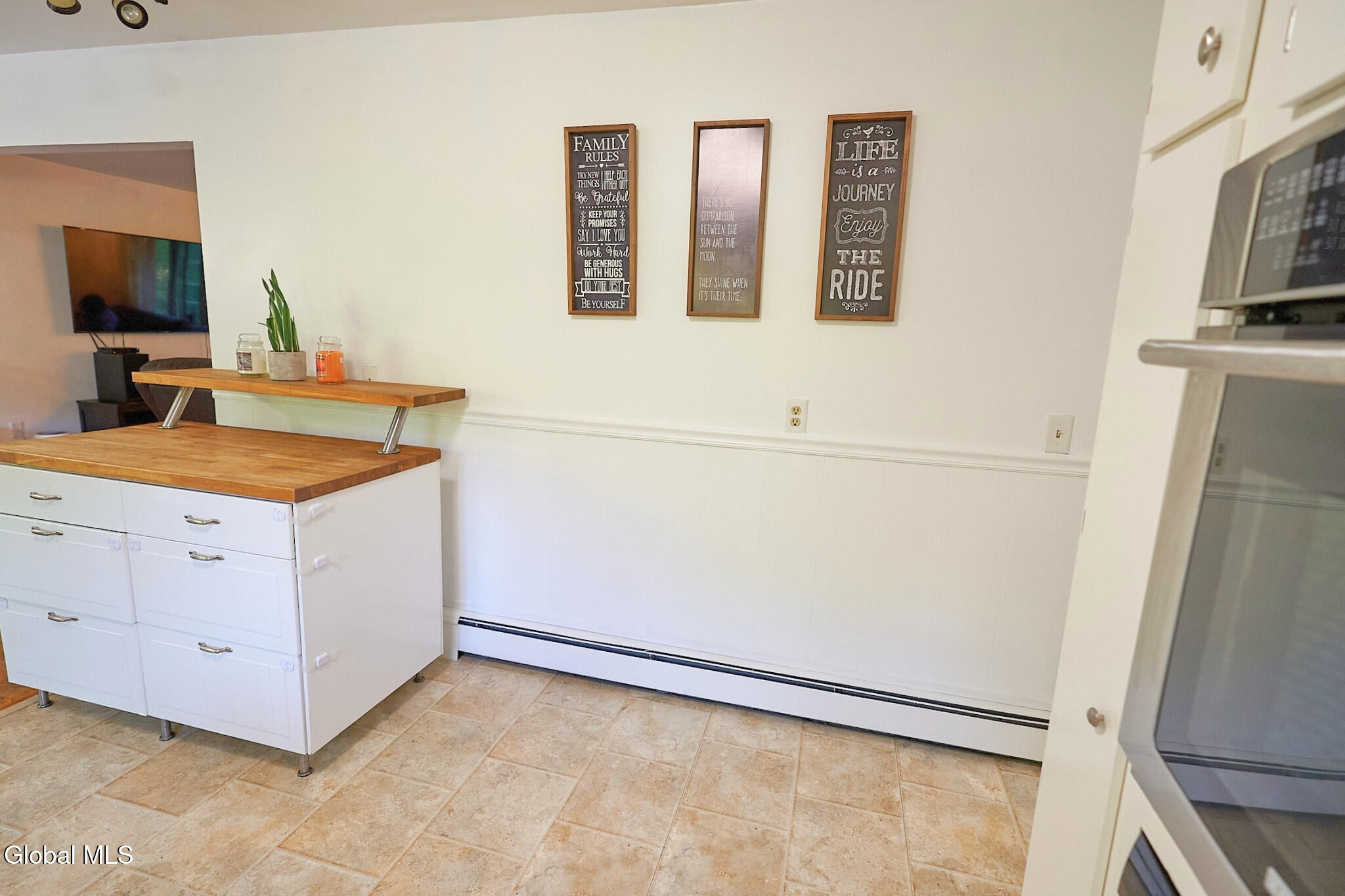 148 Herrick Road Valatie, NY 12184 - Photo 34 of 53 34